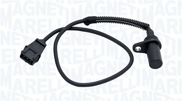 Fiat Sensor Crankshaft Pulse