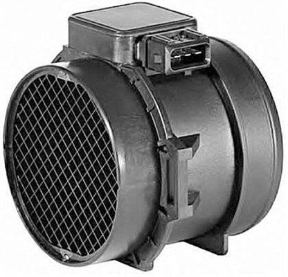 Magneti Marelli Luftmassesensor