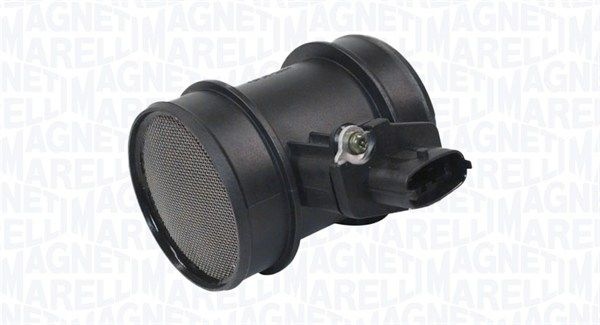 Magneti Marelli Luftmassesensor Opel Ammq19824 Storlek 2