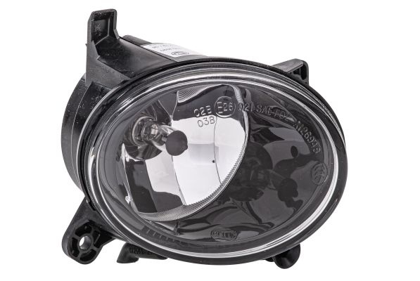 HELLA Fog Lights Right 1N0 271 648-121 Rear Fog Lights,Fog Lamp AUDI,SEAT,A6 Avant (4F5, C6),Q5 (8RB),A4 Limousine (8K2, B8),A6 Limousine (4F2, C6)