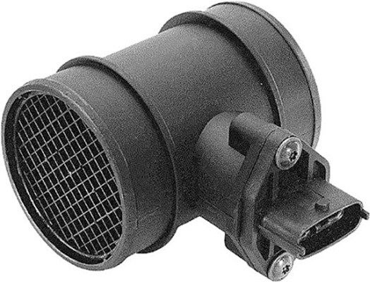 Magneti Marelli Luftmassesensor Kia Ammq19649 Storlek 2