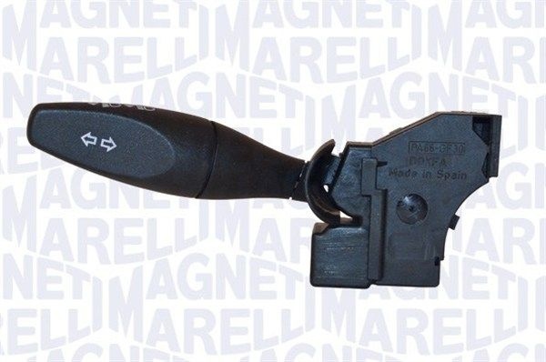 Ford Steering Column Switch