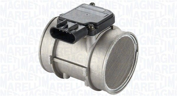 Magneti Marelli Luftmassesensor Opel Ammq19781 Storlek 2