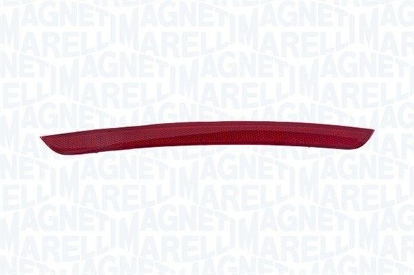 Magneti Marelli Reflektor R