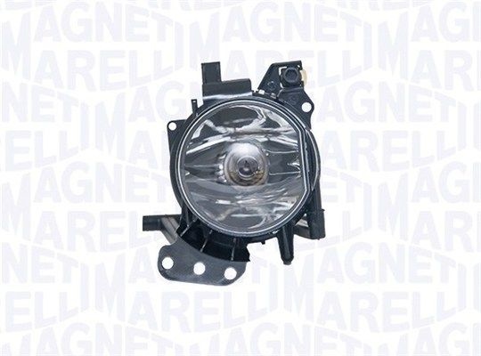 Magneti Marelli Dimljusrålkastare Lac132