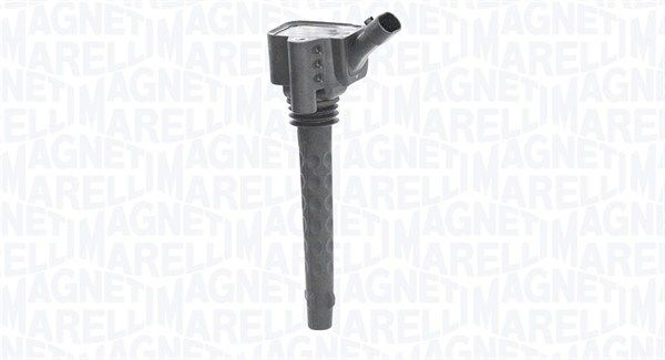 MAGNETI MARELLI Ignition coil OPEL,FIAT,ALFA ROMEO 060717198012 55209603,55213613,55209603 Coil pack,Ignition coil pack,Engine coil,Engine coil pack