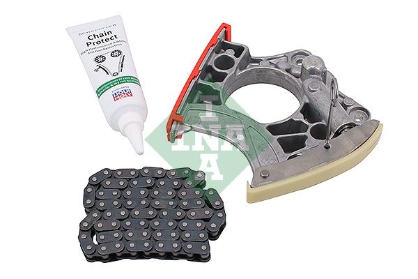 Timing Chain Kit