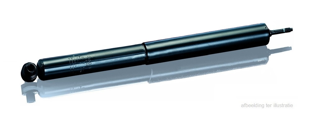 KYB Shock absorber TOYOTA 343272 4850028060,4850028061,4850028110 Shocks,Shock absorbers,Suspension shocks 4850028120,4853142010,4853142011,4853142020