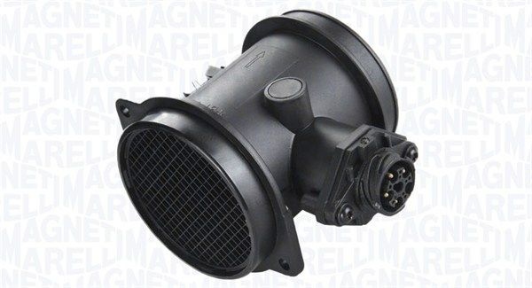 Magneti Marelli Luftmassesensor Mercedes-Benz Ammq19815 Storlek 2