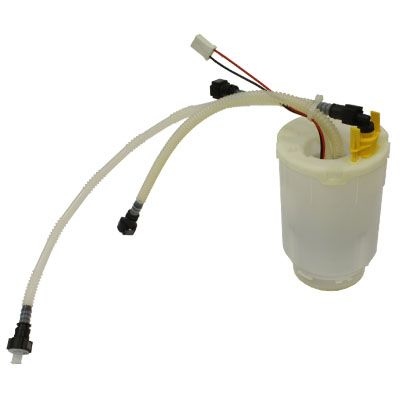 HITACHI Fuel Feed Unit Hueco 133468 VW,AUDI,PORSCHE,Touareg (7LA, 7L6, 7L7),Q7 (4LB),Cayenne (9PA),Cayenne (92A)
