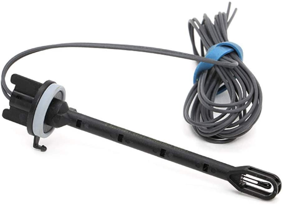 VALEO Sensors 508793 Sender Unit, interior temperature RENAULT,PEUGEOT,CITROËN,MEGANE III Grandtour (KZ0/1),Scénic III (JZ0/1_)