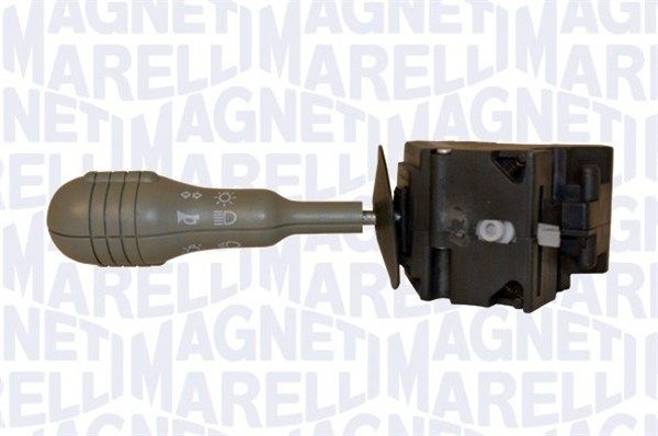 Renault Steering Column Switch