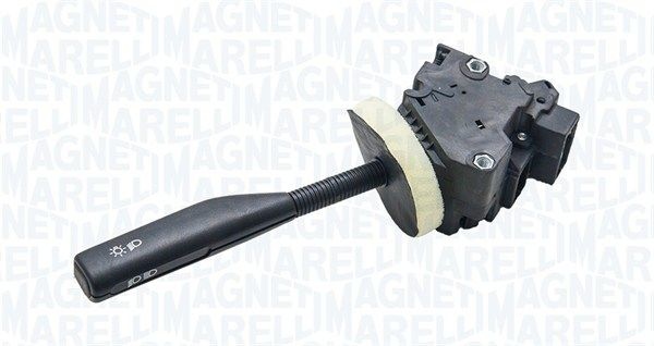 MAGNETI MARELLI Steering Column Switch 510033423002 PEUGEOT,CITROËN,TALBOT,205 II (20A/C),205 I Cabriolet (741B, 20D),205 I (741A/C),309 I (10C, 10A)