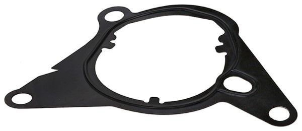 ELRING Gaskets OPEL,FIAT,PEUGEOT 795.140 9801728380,9801728380,9801728380 Gasket, vacuum pump 9801728380,9801728380,9801728380,3639811,3645922