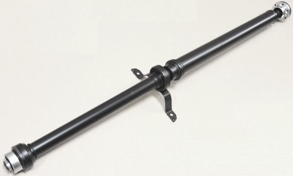 Propshaft, axle drive GKNP20058 Spidan