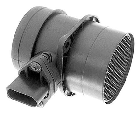 Magneti Marelli Luftmassesensor
