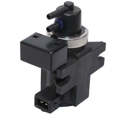 MAGNETI MARELLI Pressure Converter, exhaust control 571822112089  BMW,3 Touring (E91),3 Limousine (E90),3 Limousine (E46),5 Limousine (E60)