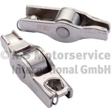 KOLBENSCHMIDT Rocker Arm 50007613 Rocker Arm, valve train FIAT,ALFA ROMEO,BRAVO II (198),STILO (192),CROMA (194),STILO Multi Wagon (192)