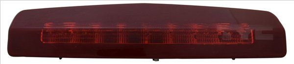 TYC Auxiliary Stop Light OPEL 15-0601-00-2 1222774,1222776,1222777 93183919,93186913,93190794