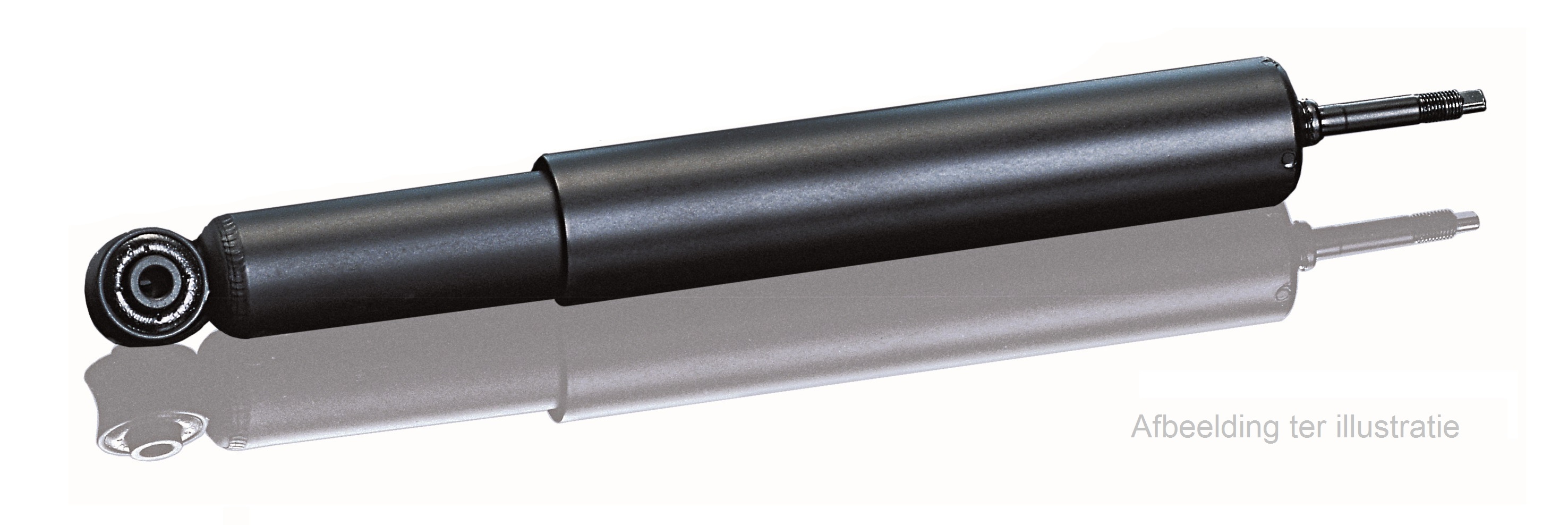 Stotdampare Premium 445022 Kayaba