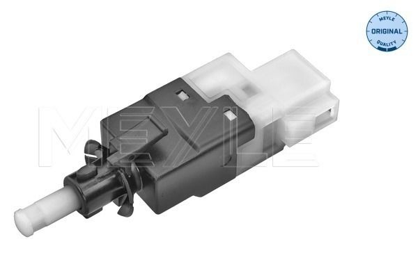 MEYLE Brake Light Switch VW,MERCEDES-BENZ 014 890 0014 0015454409,0015456709,0015459609  A0015454409,A0015456709,A0015459609,2E0945515A,2E0945515B