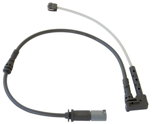 TEXTAR Brake Pad Wear Sensor BMW,MINI 98052000 34356865613,34356888167,6865613 Brake Wear Indicator,Brake Wear Sensor,Warning Contact, brake pad wear