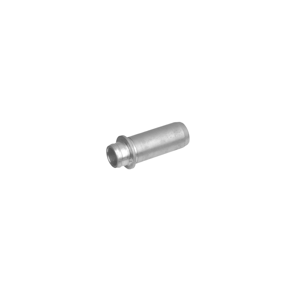 FEBI BILSTEIN Valve Guides VW,AUDI,FORD 10007 056103419A,56103419A,1005252  95VW6510BA,056103419A,56103419A,056103419A,56103419A,056103419A,56103419A
