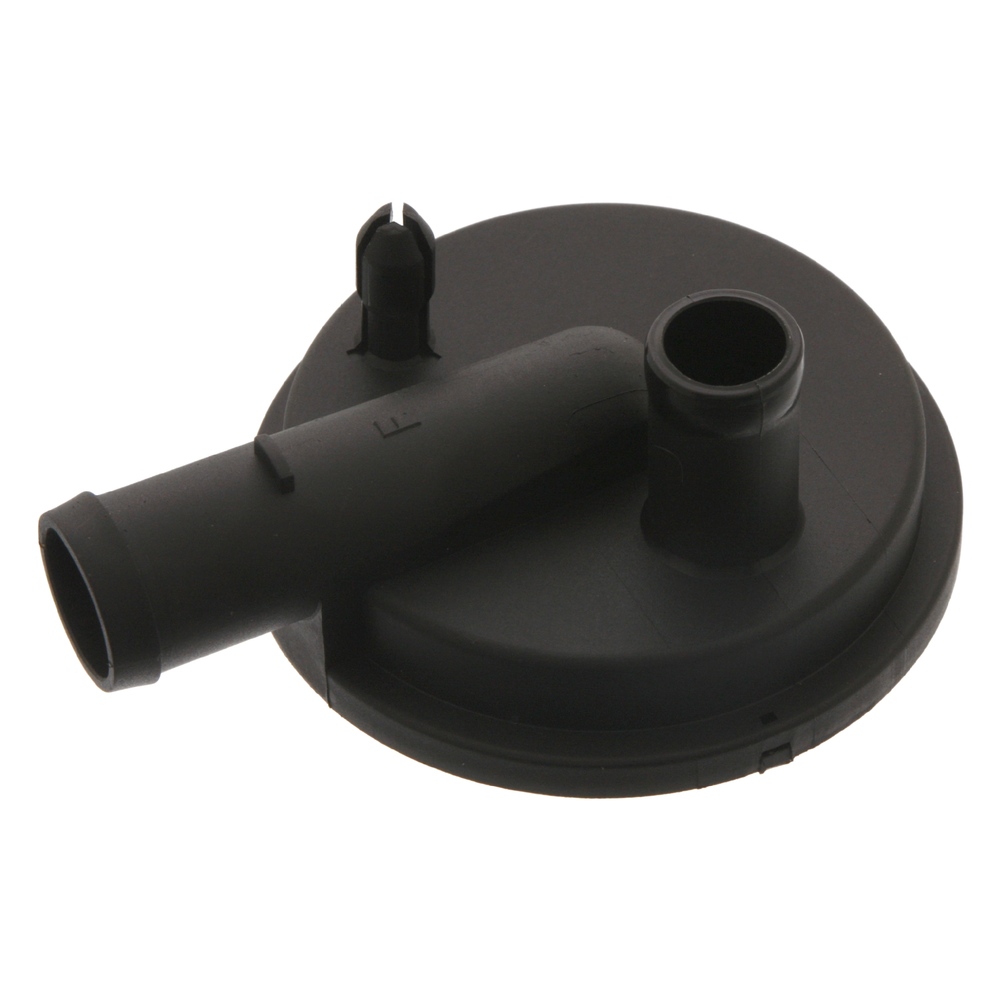 FEBI BILSTEIN Valve, engine block breather VW,AUDI,SKODA 100149 028129101E,28129101E,028129101E  28129101E,028129101E,28129101E,028129101E,28129101E