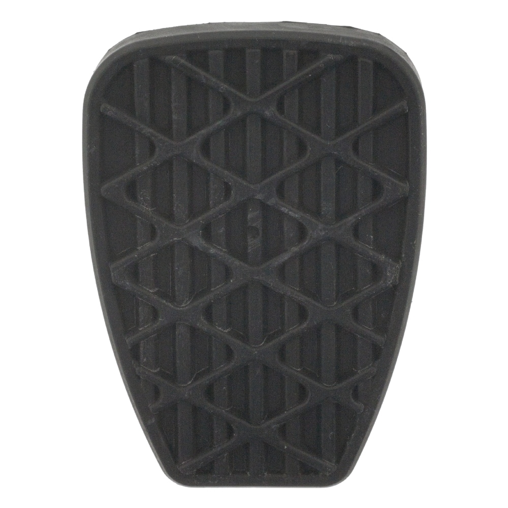 FEBI BILSTEIN Pedal Pad, clutch VW,MERCEDES-BENZ 100244 05117904AA,5117904AA,05117904AA 5117904AA,3192920082,6382920082,A3192920082,A6382920082