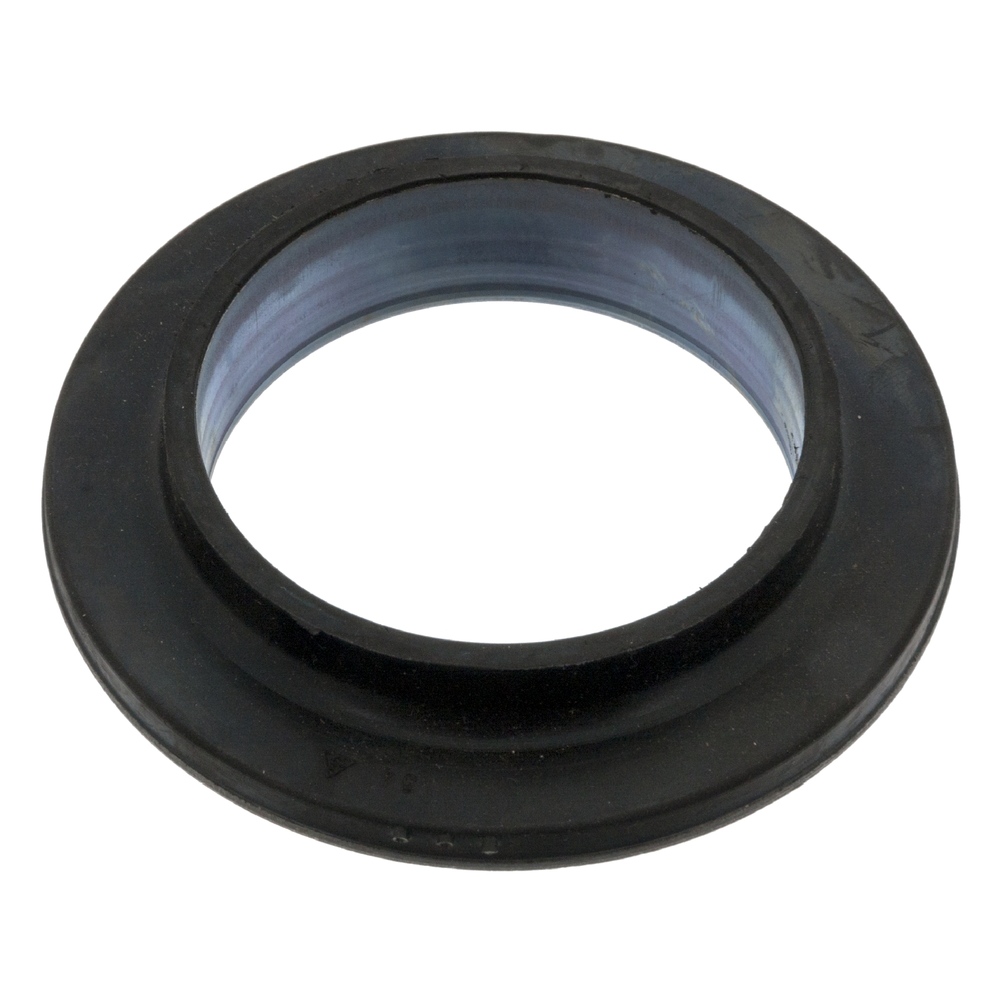 FEBI BILSTEIN Spring Cap Lower 100261  CITROËN,C3 I Schrägheck (FC_, FN_),C2 Schrägheck (JM),C3 Pluriel (HB_),C2 Enterprise (JG_)