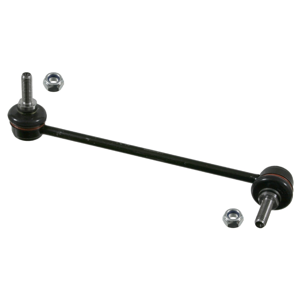 FEBI BILSTEIN Anti-roll bar link BMTS Turbo NEW 10036 Rod / Strut, stabiliser,Drop link BMW,5 Limousine (E39),5 Touring (E39)