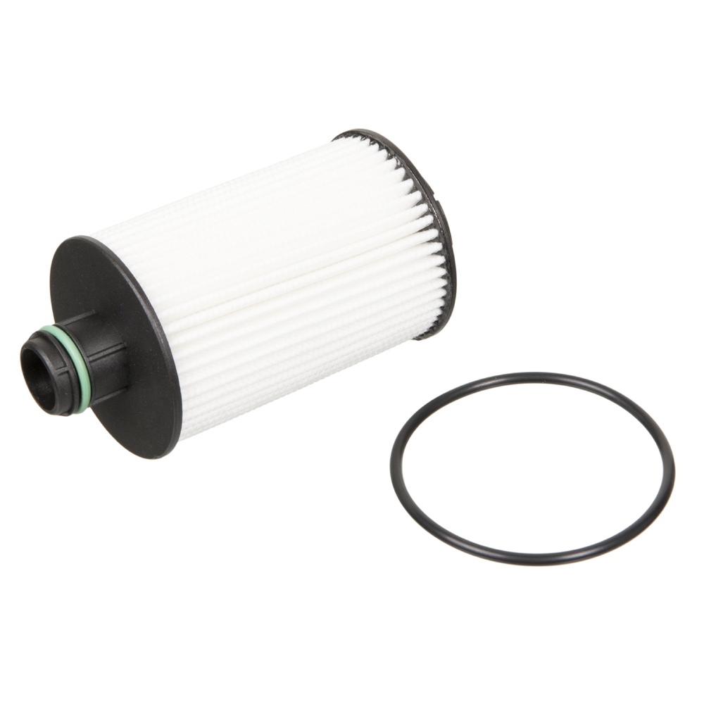FEBI BILSTEIN Oil filter OPEL,CHEVROLET,VAUXHALL 100361 93745801,95599740,095599740 Engine oil filter 4818038,95599740,093745801,095599740,93745801