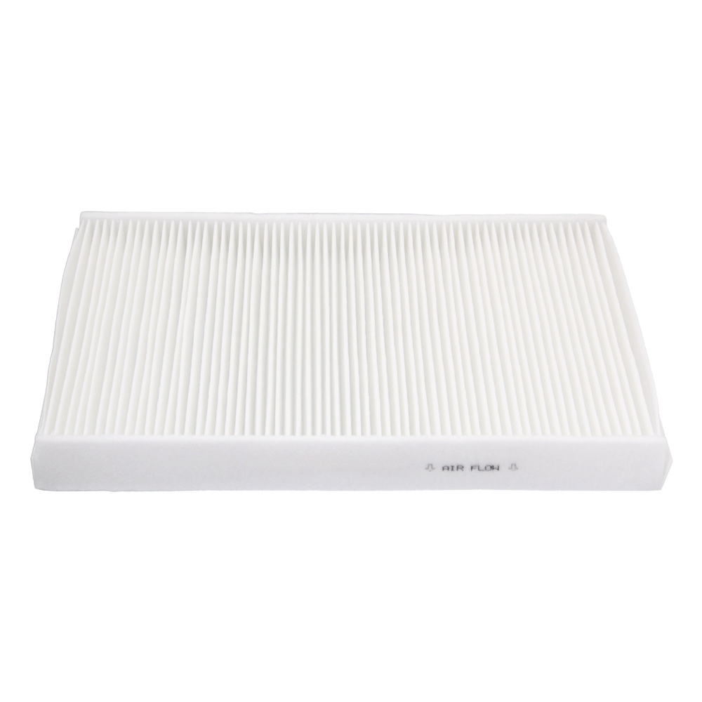 FEBI BILSTEIN Pollen filter Pollen Filter 100365 Filter, interior air,Cabin filter AUDI,A4 B9 Avant (8W5, 8WD),A5 Sportback (F5A),Q5 (FYB)