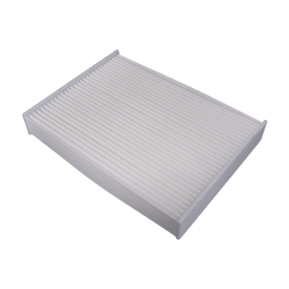 FEBI BILSTEIN Pollen filter FIAT,JEEP,ALFA ROMEO 100381 77366480,77368787,51918017 52063810,77366480,77368787,51918017,52063810,68350351AA,68350351AB