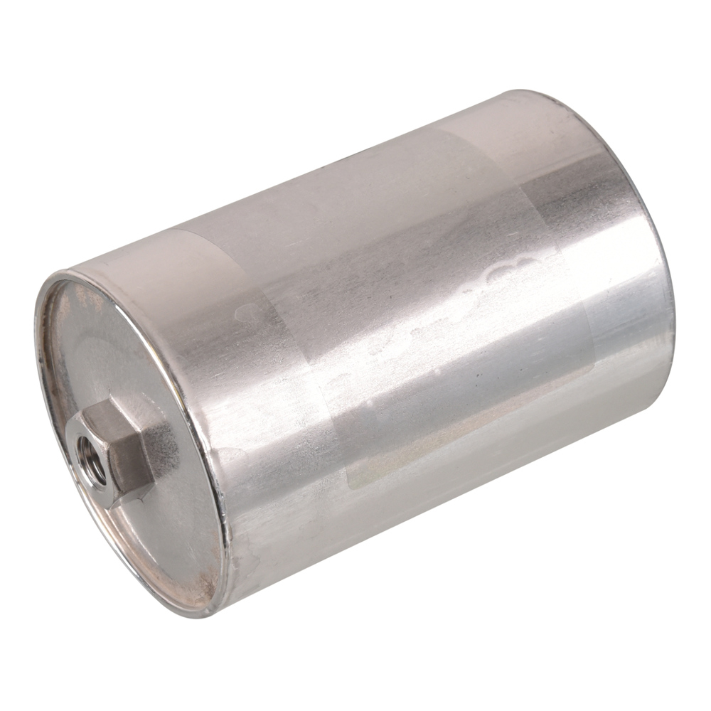 FEBI BILSTEIN Fuel Filter VW,AUDI,FIAT 100479 60506968,60585533,71732671  71736107,71736108,71736110,441201511A,441201511B,441201511C,4B0201060