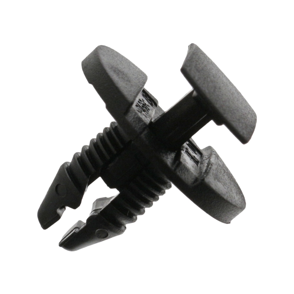 FEBI BILSTEIN Expanding Rivet 100518  AUDI,OPEL,RENAULT,A4 B9 Avant (8W5, 8WD),A4 B9 Limousine (8W2, 8WC),A4 Allroad (8WH, B9),Corsa F