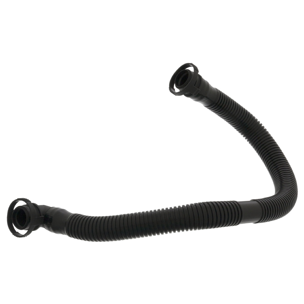 FEBI BILSTEIN Crankcase Breather VW,AUDI,SKODA 100659 06F103235,6F103235,06F103235 Crankcase Ventilation,Hose, crankcase breather 6F103235,06F103235