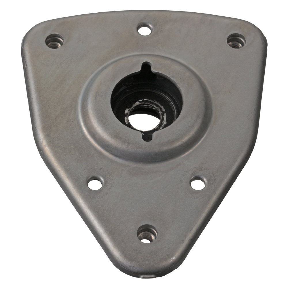 FEBI BILSTEIN Top strut mount OPEL,FIAT,PEUGEOT 100702 9800479780,9800479780,9800479780 3637402,9800479780,9800479780,03637402,3637402,9800479780