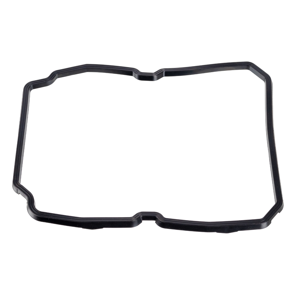 FEBI BILSTEIN Gaskets MERCEDES-BENZ,JEEP,PORSCHE 10072 52108332AA,52108332AB,52108332AA Seal, automatic transmission oil pan 52108332AB,52108332AA