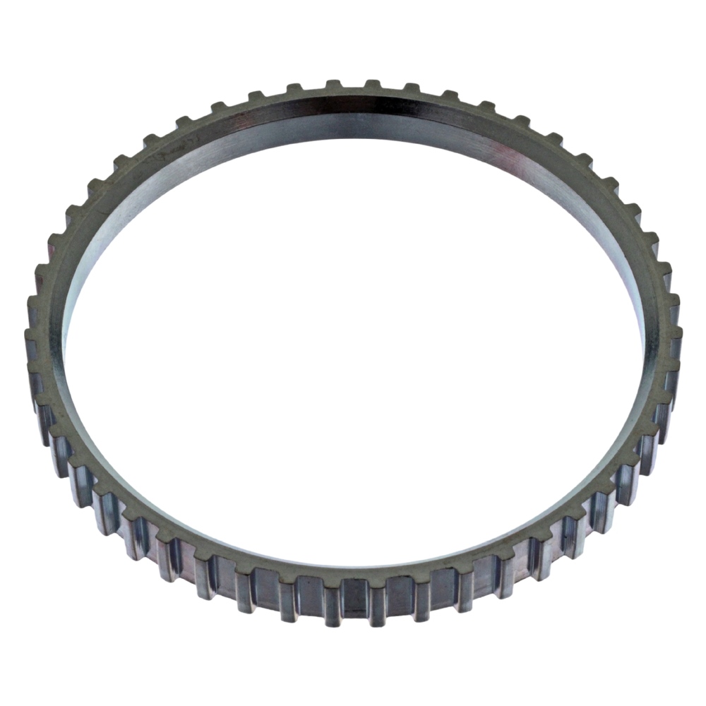 Sensor Ring, ABS 100751 FEBI Winparts.co.uk ABS Sensorring