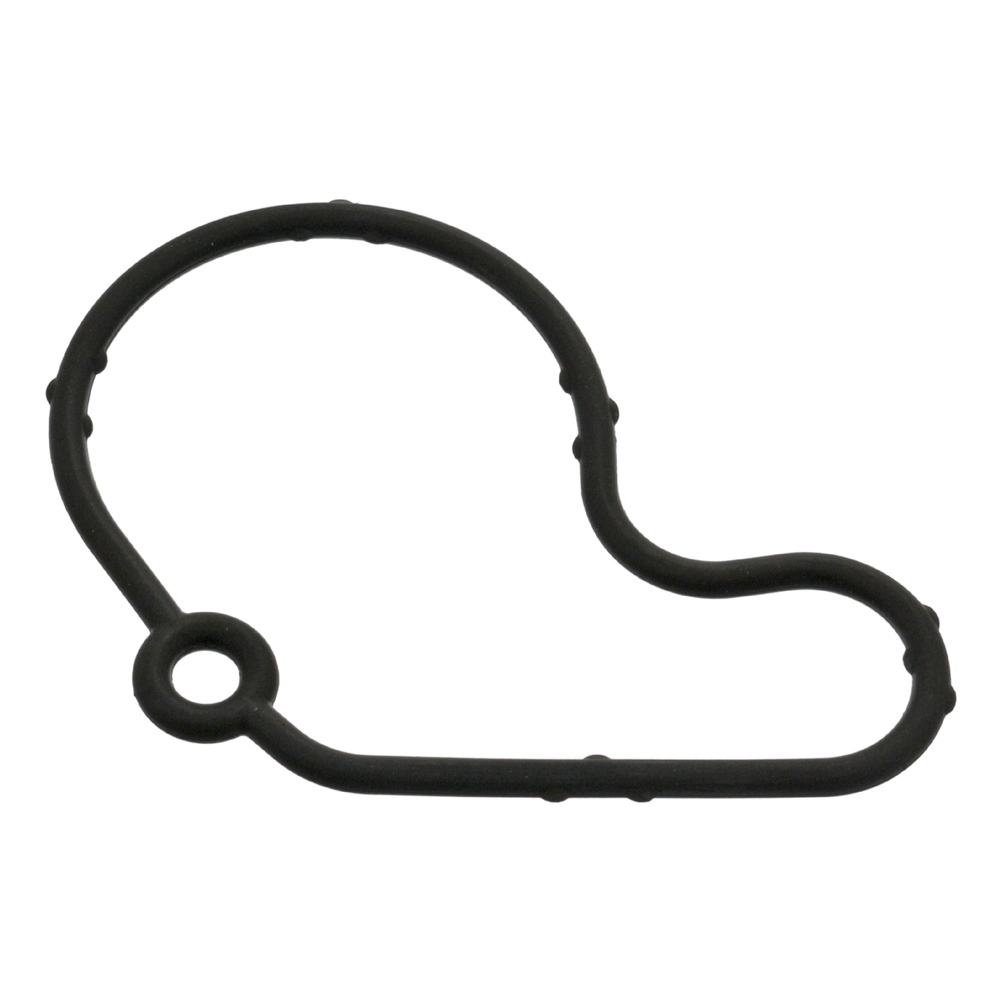 FEBI BILSTEIN Gaskets VW,AUDI,SKODA 100797 038145345,38145345,038145345 Gasket, vacuum pump 38145345,038145345,38145345,038145345,38145345