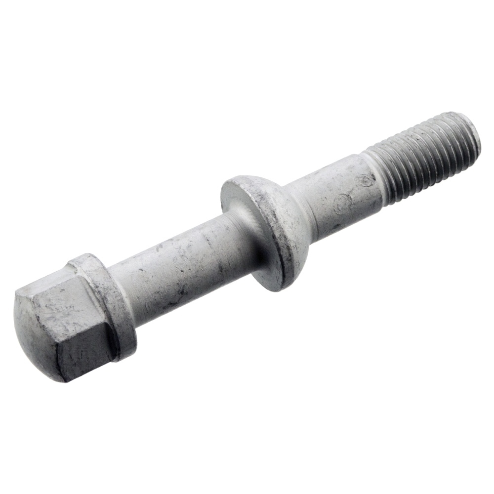 FEBI BILSTEIN Wheel Bolt Spanner Size: 17 100940  MERCEDES-BENZ,190 (W201),Stufenheck (W124),SL (R129),S-Klasse Limousine (W126),SL (R107)