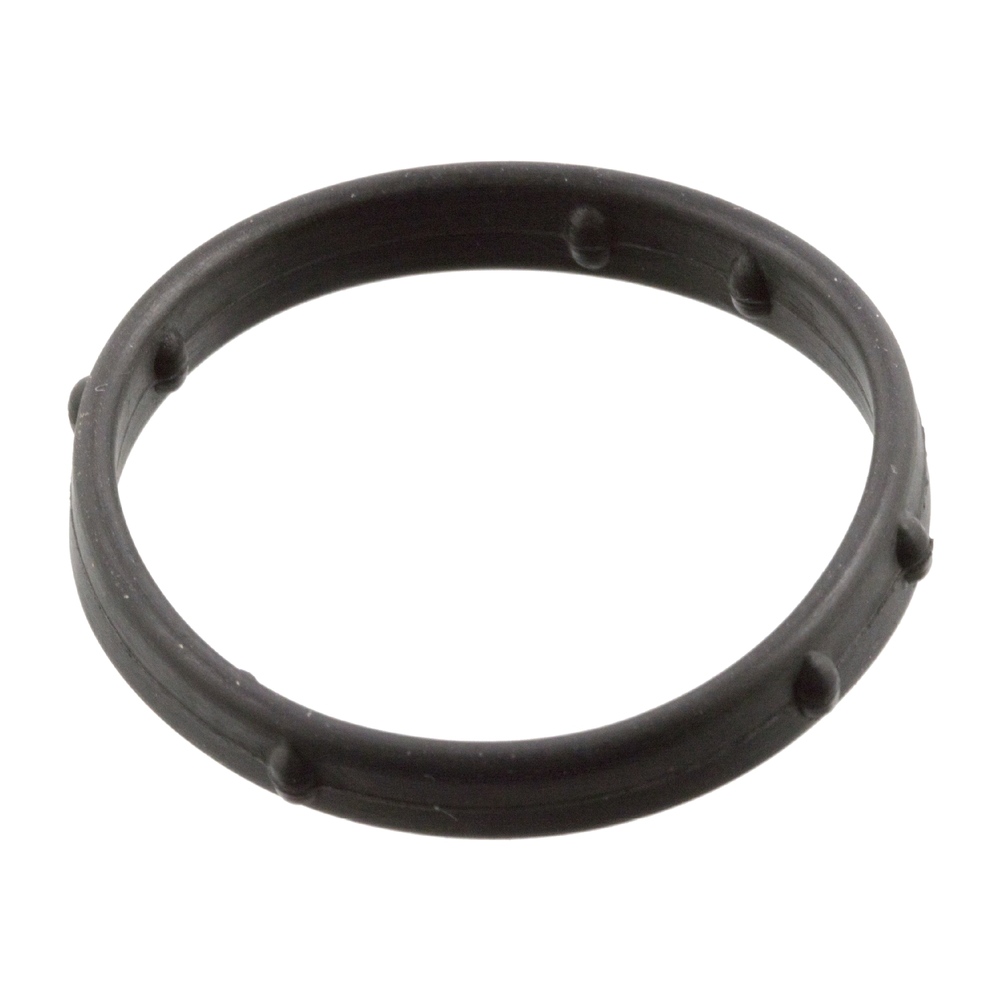 FEBI BILSTEIN Rocker Cover Gasket VW,AUDI,SKODA 101006 03C103196,3C103196,03C103196 Valve Cover Gasket,Rocker Gasket,Valve Gasket,Gasket, rocker cover