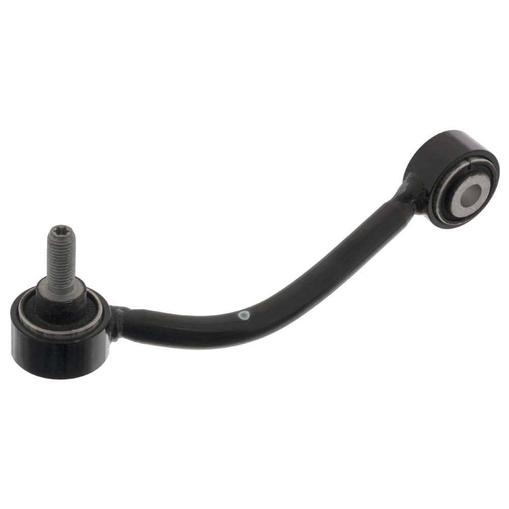 Febi Lank Krangningshammare 101041 Volkswagen 101041 Storlek 3