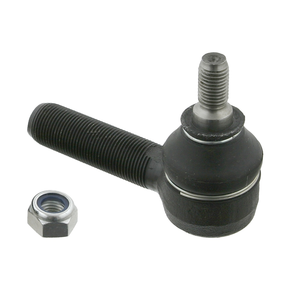 Febi Parallellstagsled 10109 Febi Ford Transit Buss (72E, 73E) 10109