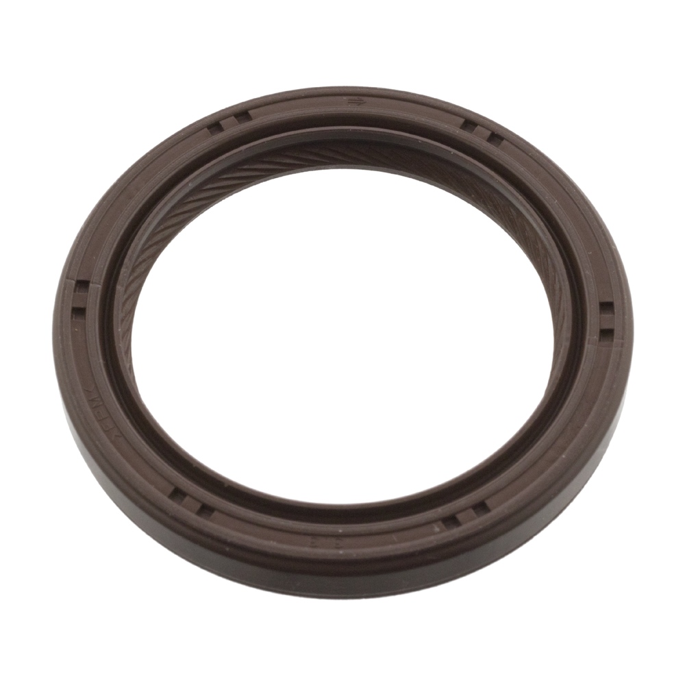 FEBI BILSTEIN Crankshaft Seal PEUGEOT,TOYOTA,CITROËN 101159 032196,032197,080724 Crankshaft Gasket,Shaft Seal, crankshaft 32196,32197,6822RC,80724