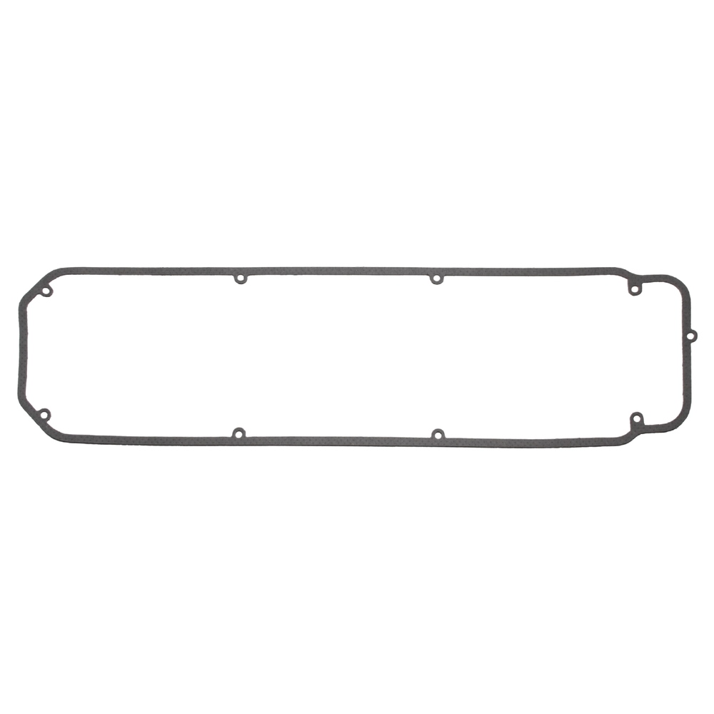 FEBI BILSTEIN Rocker Cover Gasket 01012 Valve Cover Gasket,Rocker Gasket BMW,5 Limousine (E34),7 (E32),5 Limousine (E28),6 Coupe (E24),7 (E23)