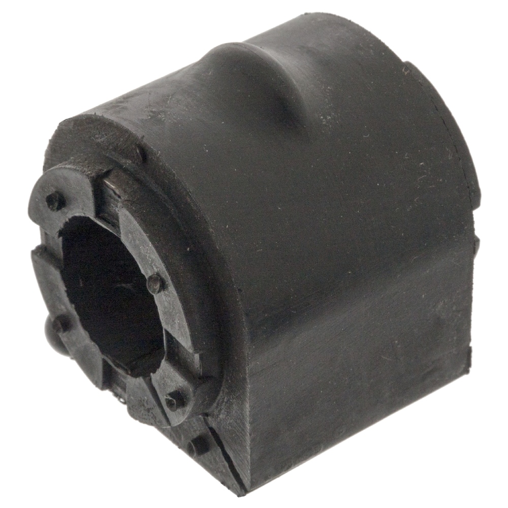 FEBI BILSTEIN Stabilizer Bushes FORD 101207 1683481,1810326,AV615484BA BK315484AA,AV615484BA,BK315484AA,BK3Z5484A,CV6Z5484C,31317248