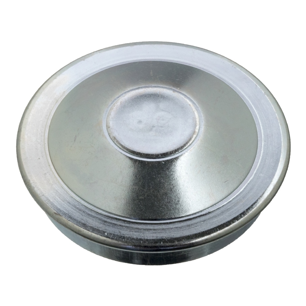 FEBI BILSTEIN Cap, wheel bearing RENAULT,DACIA 101264 402340001R,7700754393,8200649356  4154002900,A4154002900,4023400Q0B,402340001R,7700754393