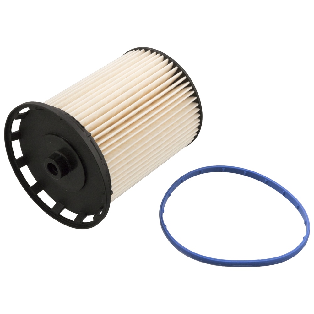 FEBI BILSTEIN Fuel Filter VW,AUDI,BENTLEY 101340 4M0127177B,4M0127434B,4M0127434G 4M0127434B,4M0127434G,4M0127177B,4M0127434B,4M0127434G